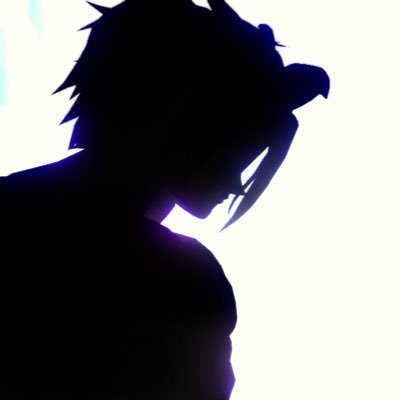 JordanrealYT's profile picture. https://t.co/excK519Azv