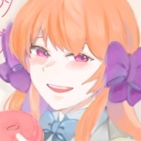 cassis🫠(@ca27_11) 's Twitter Profile Photo