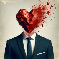 Kevin Curry (@kmcurry) 's Twitter Profile Photo