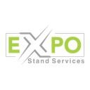 Expo Stand Service(@expostandservic) 's Twitter Profile Photo