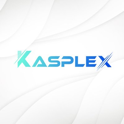 Kasplex Profile