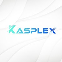 Kasplex(@kasplex) 's Twitter Profileg