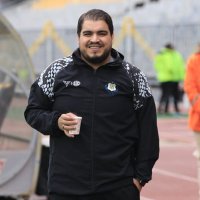 Mahmoud Abd Alrahman (@moealrahman) 's Twitter Profile Photo Mahmoud Abd Alrahman (@moealrahman) 's Twitter Profile Photo
