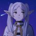 Mocrox (@imocrox) Twitter profile photo Mocrox (@imocrox) Twitter profile photo