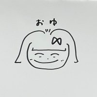 優希菜(@ouchan____) 's Twitter Profile Photo