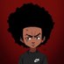 Gambino 🦉🦉 (@holuwhartoby) Twitter profile photo Gambino 🦉🦉 (@holuwhartoby) Twitter profile photo