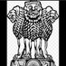 Ankush Gautam (@ankushg16964942) Twitter profile photo Ankush Gautam (@ankushg16964942) Twitter profile photo