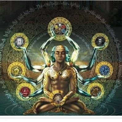 sanitar214's profile picture. 