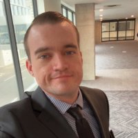 Nick Kruse (@nickkruse_) 's Twitter Profile Photo Nick Kruse (@nickkruse_) 's Twitter Profile Photo