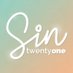 SiN21 Designs (@sin21designs) Twitter profile photo SiN21 Designs (@sin21designs) Twitter profile photo