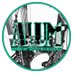 ALUM SKY STUDIO (@alumskystudio) Twitter profile photo ALUM SKY STUDIO (@alumskystudio) Twitter profile photo
