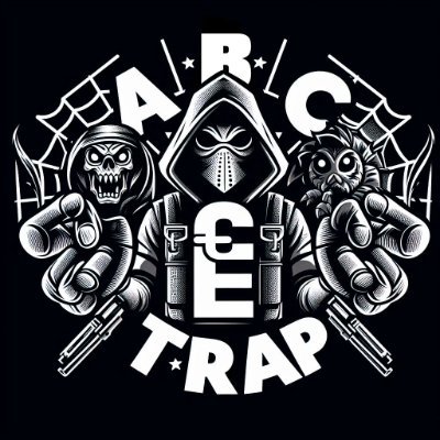 $ ABC É TRAP $