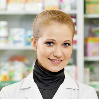 https://ukmedsltdDOTcom/
Welcome on board! To your own online pharmacy where you can get your medications without any prescriptions and also, delivered to your