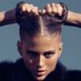Ksenia (@mrssisi2) Twitter profile photo Ksenia (@mrssisi2) Twitter profile photo