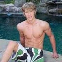 Jay Flint - @Jay_HTR - Twitter