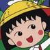 Tetsy (@tetsybetsy) Twitter profile photo Tetsy (@tetsybetsy) Twitter profile photo
