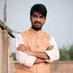 Thakur Arjun Kumar (@ArjunKumarcpr) Twitter profile photo