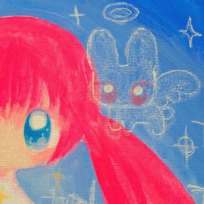 alaaanakbaik's profile picture. 