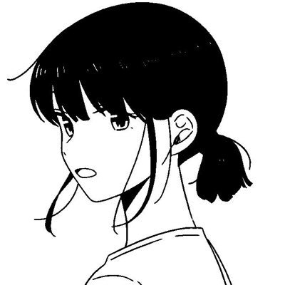 Yunhorang__'s profile picture. 🇰🇷 @PlayVALORANT