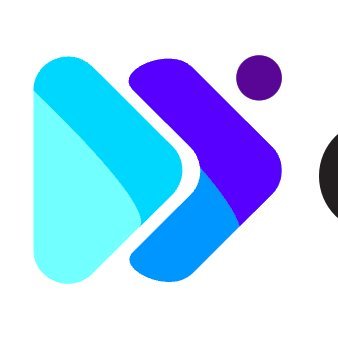 Sharpen sales conversations with AI. Real field stories, practical playbooks, and coaching for reps raising the bar. #TechSales #SalesCoaching #AIinSales