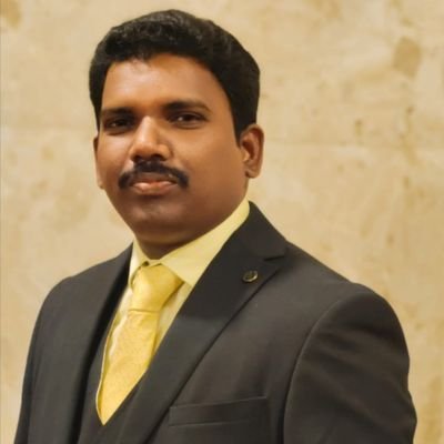 chozanrajan's profile picture. Mechanical Engineer
