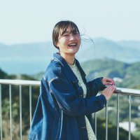 しんみはるな (@867hz) 's Twitter Profile Photo しんみはるな (@867hz) 's Twitter Profile Photo