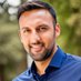 🇹🇷 TOLGA ÖZÇELİK 🇹🇷 (@tolgaozcelkk90) Twitter profile photo 🇹🇷 TOLGA ÖZÇELİK 🇹🇷 (@tolgaozcelkk90) Twitter profile photo