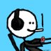 Knight (@knightorbit) Twitter profile photo Knight (@knightorbit) Twitter profile photo