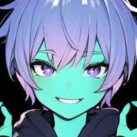 入間グレーゼ (@lrmagrese) 's Twitter Profile