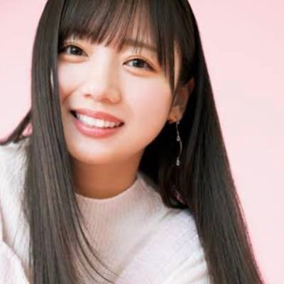 齊藤京子さん(東宝芸能)が女優としても歌手としてもアイドルのように輝き続けるためにずっと応援していきます。#きょんこいず #齊藤京子