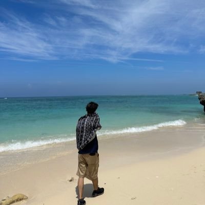 UDN_iruka's profile picture. HIU 21y/o