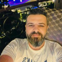 Eser Öztürk(@eser_ozturk) 's Twitter Profile Photo