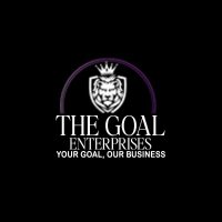 TheGoal Enterprises(@GoalEnterpris) 's Twitter Profile Photo