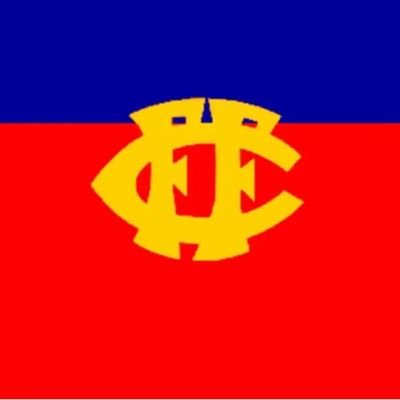 Fitzroy Football Club( A Victorian tradition)