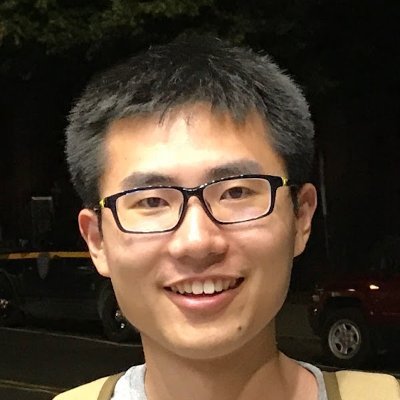 chengrun_yang Profile Picture