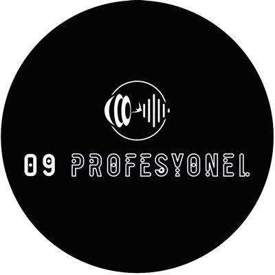 @09profesyonel