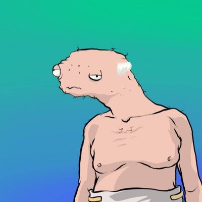 BodenWifDiaperさんのプロフィール画像