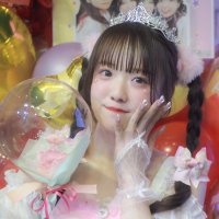 はるか💝Sparkleでした➿ (@_sparkle_haruka) 's Twitter Profile