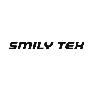 smilytex's profile picture. Smily Textile Technology Taicang
Function yarn & fabric innovation company.
WhatsApp:+86-13706246300
Email:Archer.Tan@smilytex.com
Website:https://t.co/zJGqL5Jvdq