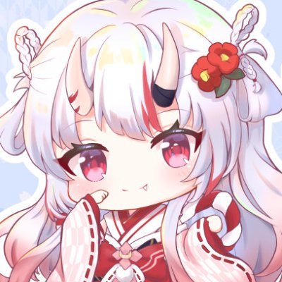 Miuki @ Otafest H49さんのプロフィール画像