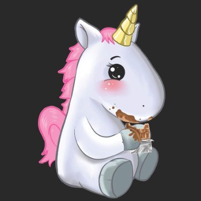 guptamitesh's profile picture. 