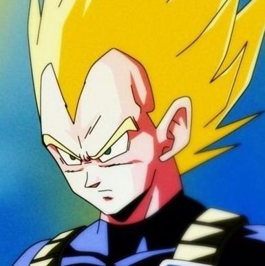 Vegeta