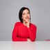 Manuela Macedonia (@macedoniam) Twitter profile photo Manuela Macedonia (@macedoniam) Twitter profile photo