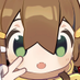 FoxABC@VRC (@vrcfoxabc) Twitter profile photo FoxABC@VRC (@vrcfoxabc) Twitter profile photo