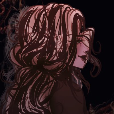 qrowbat's profile picture. ⠀
⠀
‧͙⁺˚･༓☾ ❝ 𝙇𝙤𝙫𝙞𝙣𝙜 𝙮𝙤𝙪 𝙬𝙖𝙨 𝙡𝙞𝙠𝙚 𝙡𝙤𝙫𝙞𝙣𝙜 𝙩𝙝𝙚 𝙙𝙚𝙖𝙙. ❞ ☽༓･˚⁺‧͙☆.｡.:*
⠀
⠀