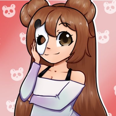 Spirit_Panda_'s profile picture. Just looking and scrolling, not looking to post... well maybe once every blue moon.                                
~Profile Picture by Loveless-Alexander