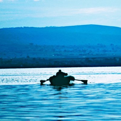 dagim_a_m's profile picture. @DCLead_jmd alumnus | digital media studies @qutdmrc @QUT | Social media, hate speech, content moderation…