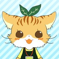 コミコミスタジオCS部 (@comicomi_cs) 's Twitter Profile Photo コミコミスタジオCS部 (@comicomi_cs) 's Twitter Profile Photo