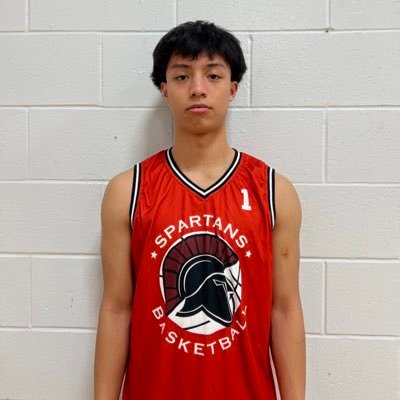 6’0 guard 167lbs || Class of 2024🇨🇦/2025🇺🇸 || Legacy Prep wpg || Team Toba|| Winnipeg Manitoba || AAU Collective Elite || 3.8 GPA || lancelinoM@icloud.com