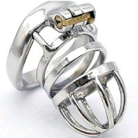 妻が大好き「よわ」 (@q14426805) Twitter profile photo